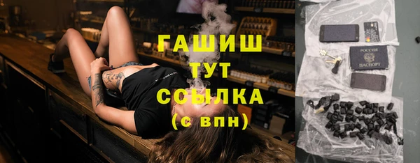 меф Няндома