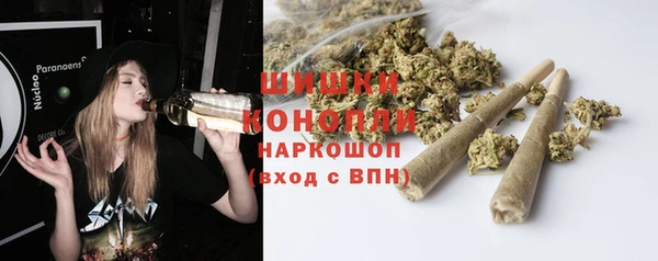 a pvp Вяземский