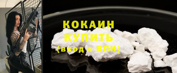 меф Няндома