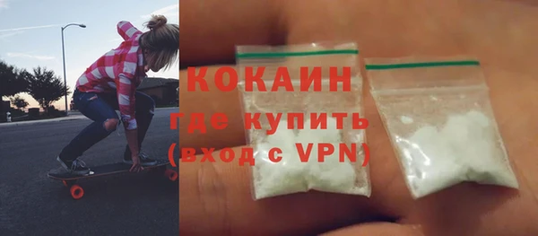 меф Няндома
