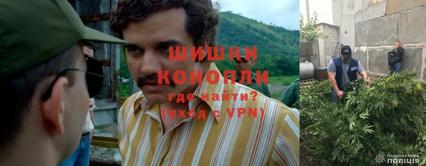 бошки Нягань