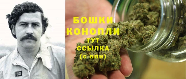 меф Няндома